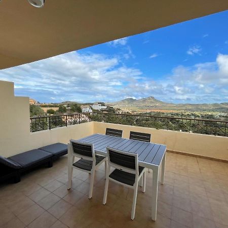 Buena Vista D3 Apartment Cartagena Exterior photo