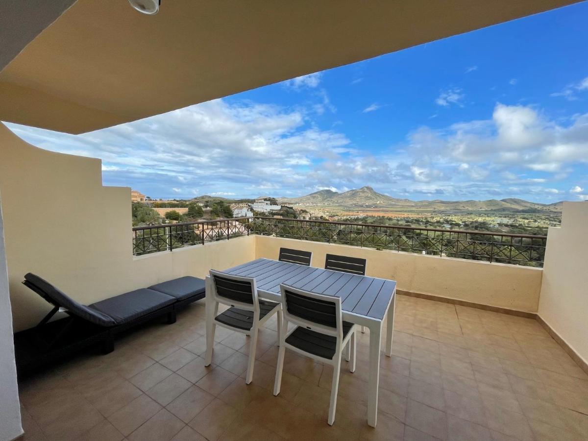 Buena Vista D3 Apartment Cartagena Exterior photo